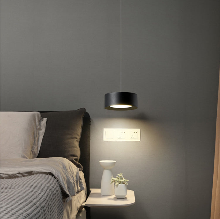Pendant Lights-AL440-P