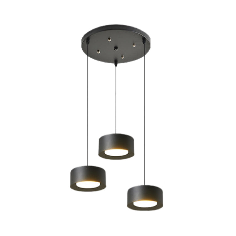 Pendant Lights-AL440