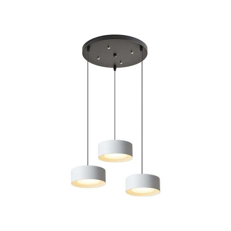 Pendant Lights-AL440