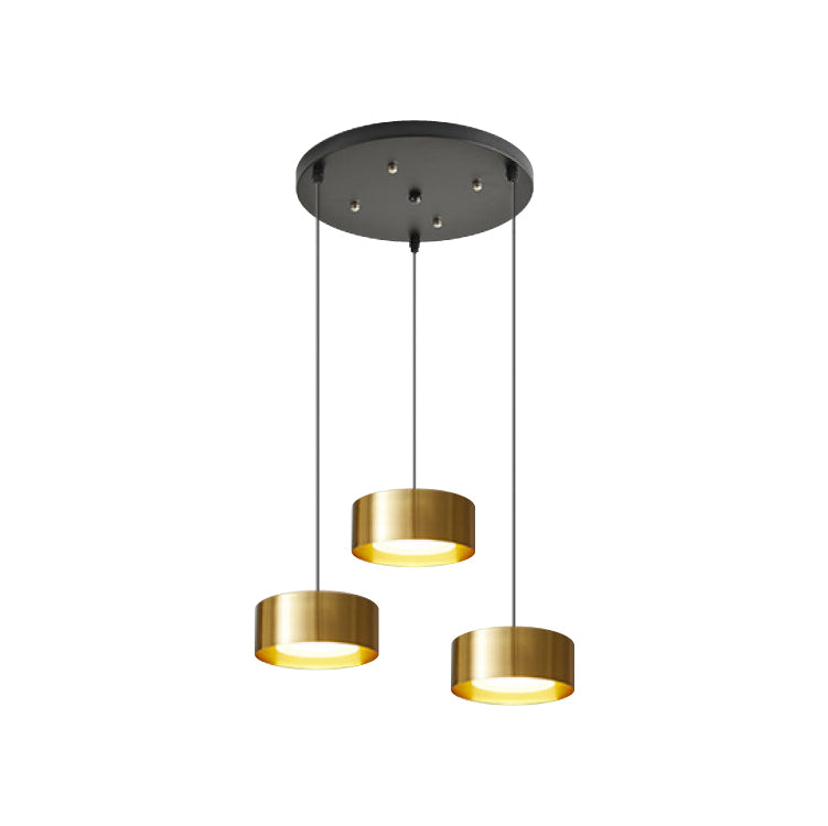 Pendant Lights-AL440