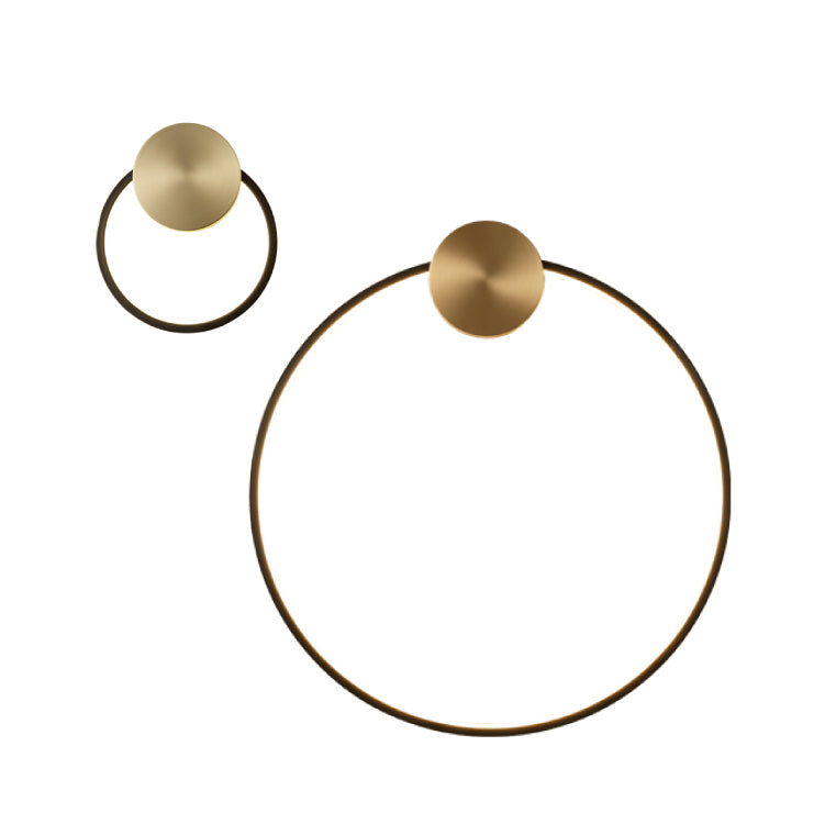 Wall Lights-AL451
