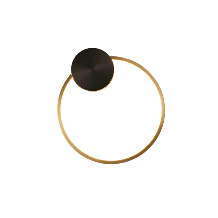 Wall Lights-AL451