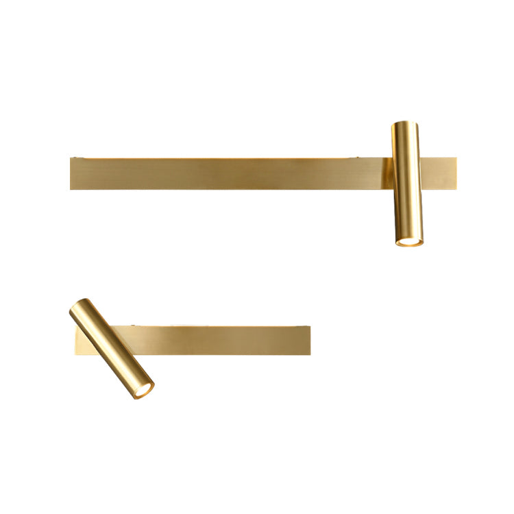 Wall Lights-AL6005-W