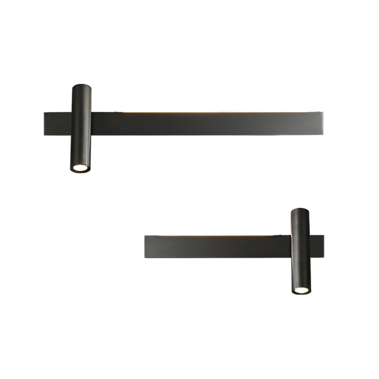 Wall Lights-AL6005-W