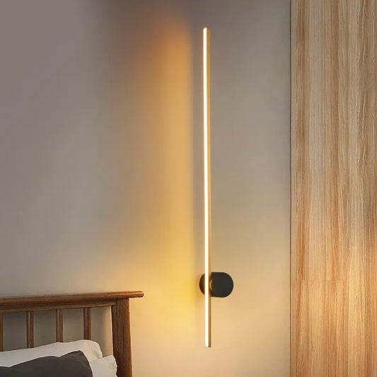 Wall Lights-AL6011-W