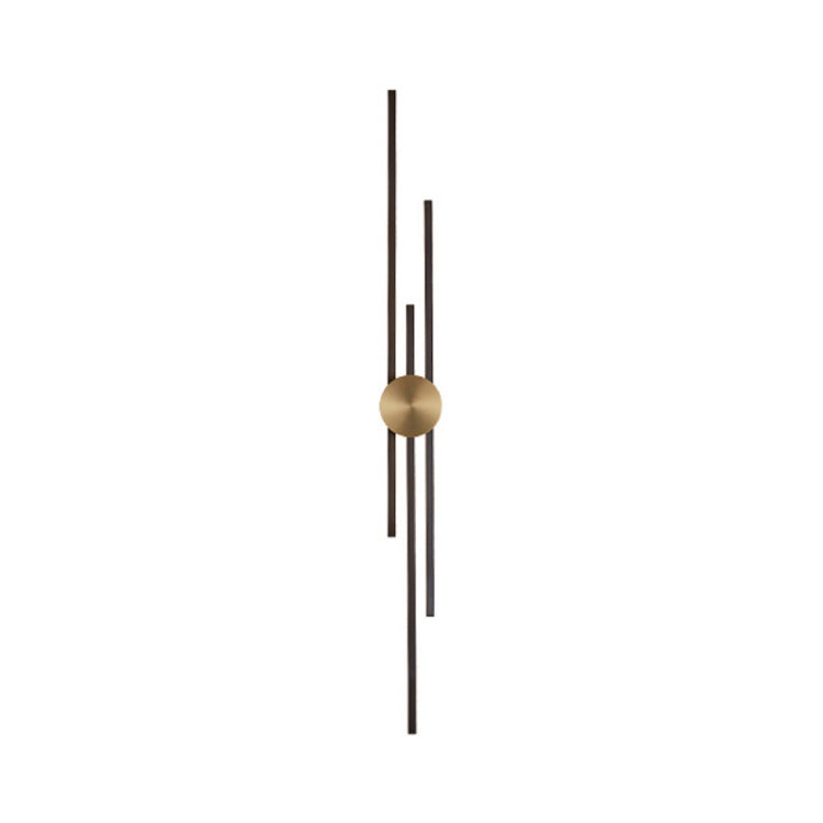 Wall Lights-AL6016-WB