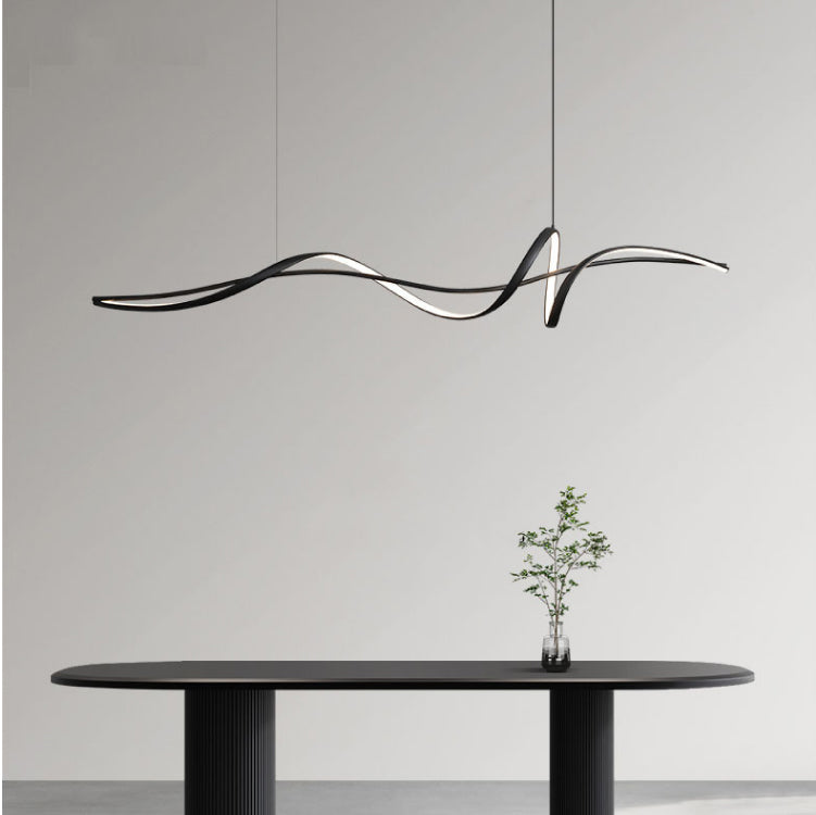 Pendant Lights-AL6017