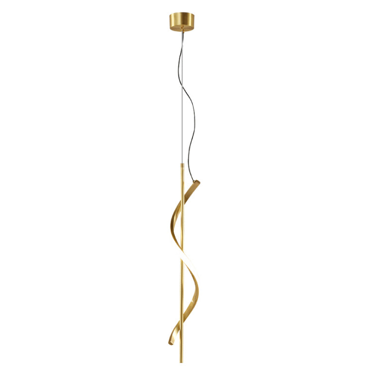 Pendant Lights-AL6018