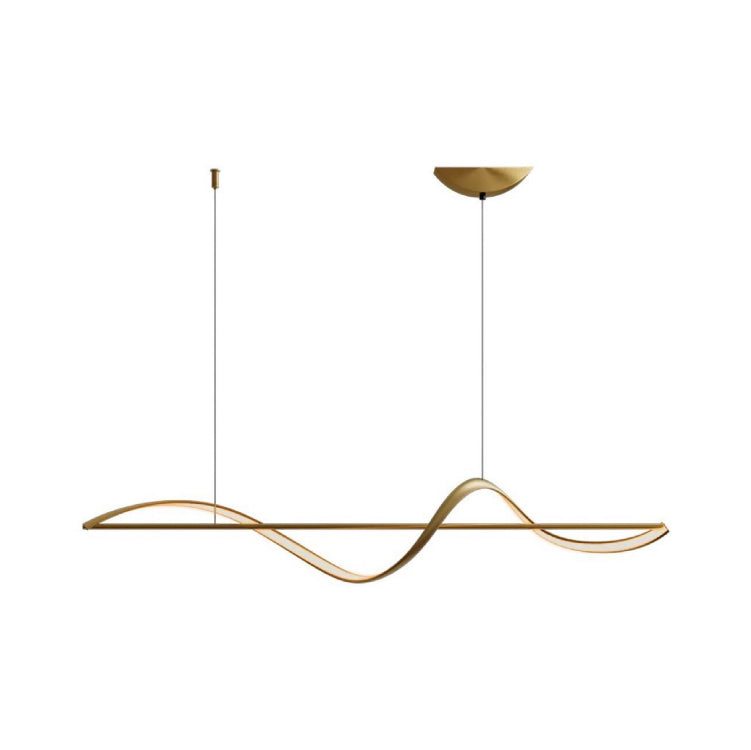 Pendant Lights-AL6019