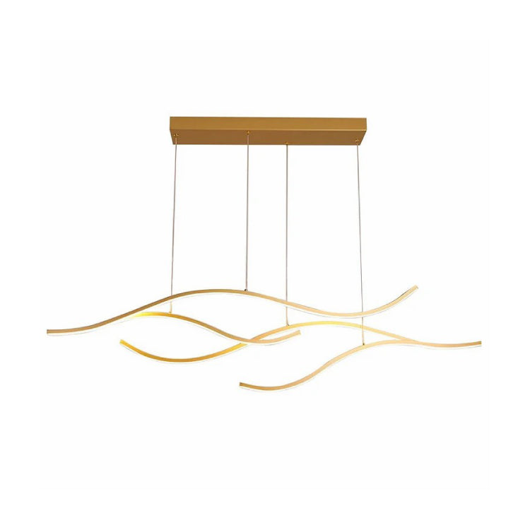 Pendant Lights-AL6021