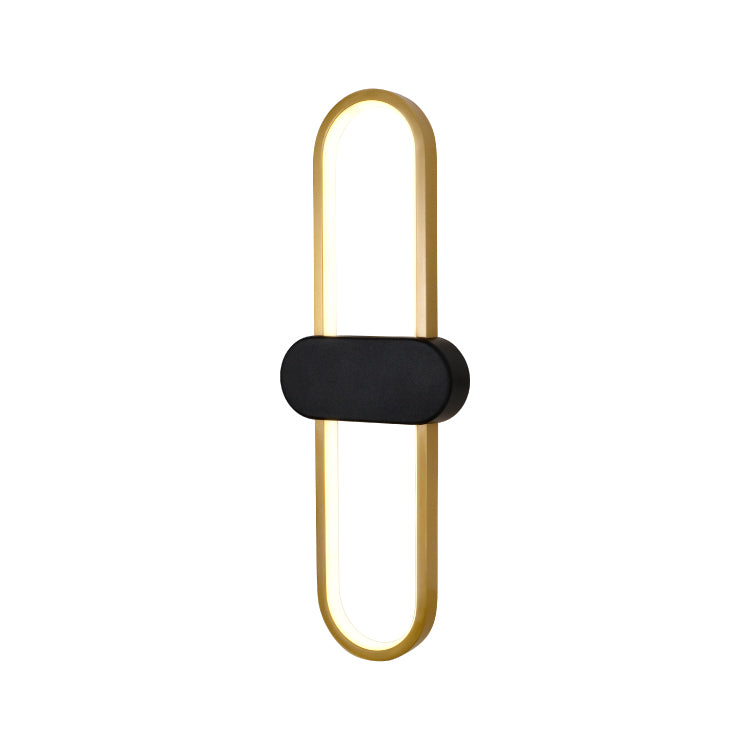 Wall Lights-AL6087-W