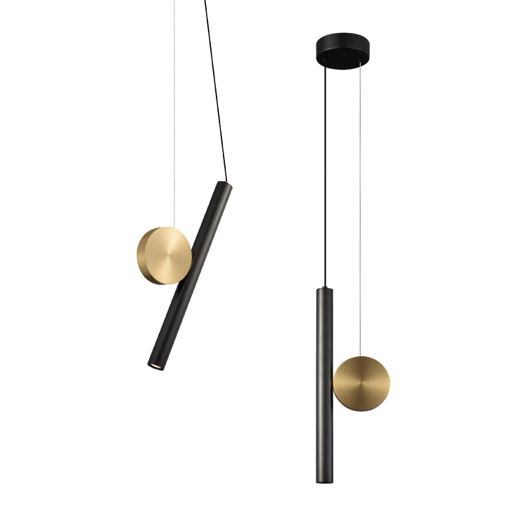 Pendant Lights-AL6093