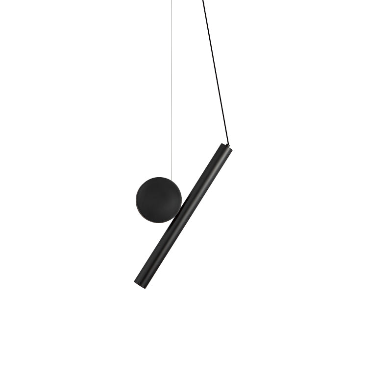 Pendant Lights-AL6093