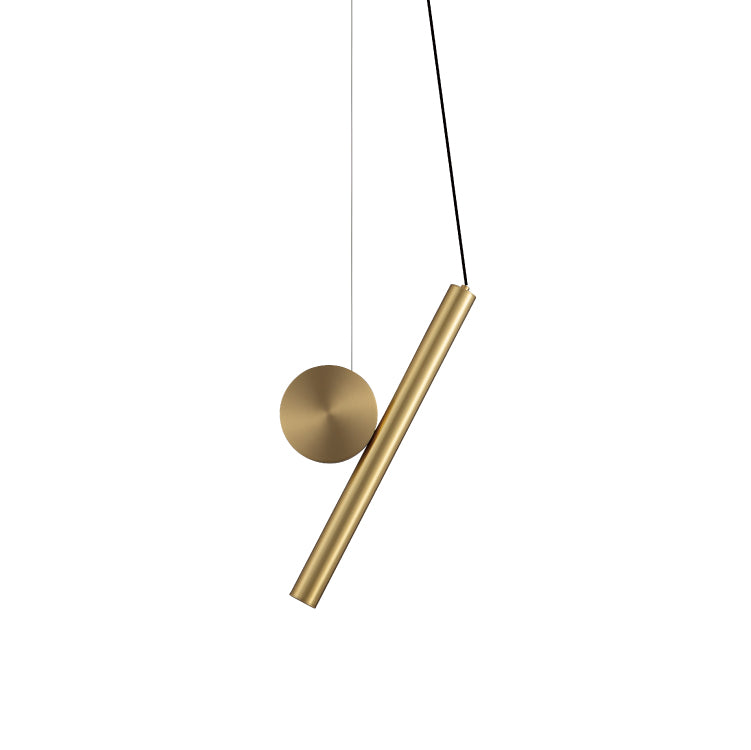 Pendant Lights-AL6093