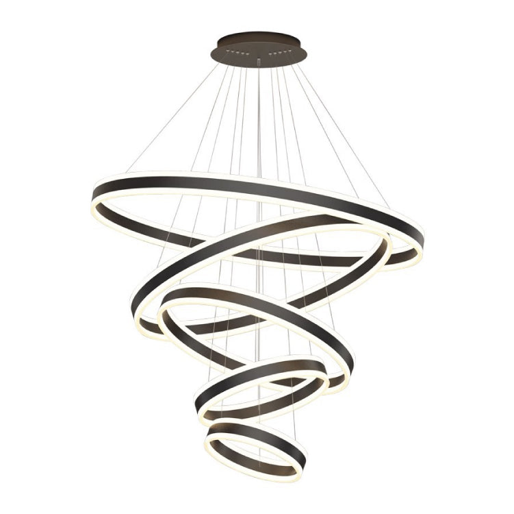 Pendant Lights-AL6095-R