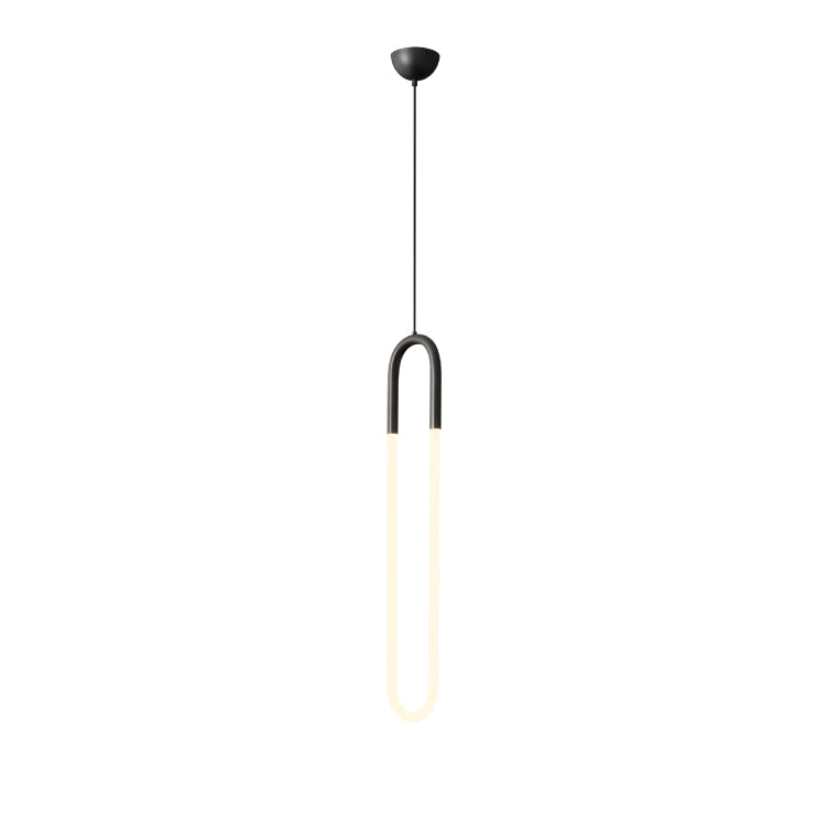 Pendant Lights-AL6096