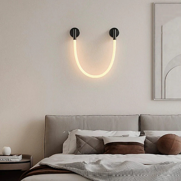 Wall Lights-AL6104-W