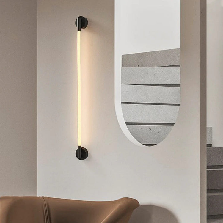 Wall Lights-AL6104-W