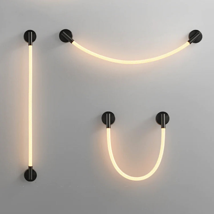 Wall Lights-AL6104-W
