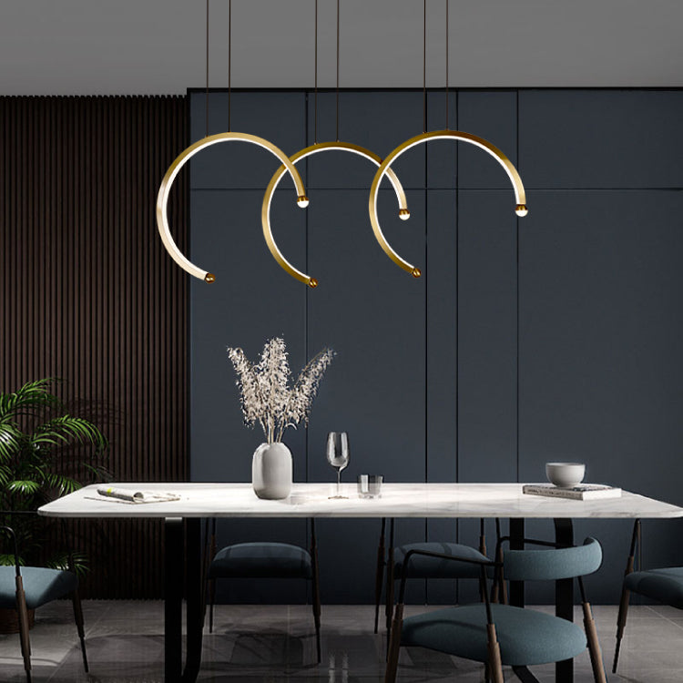 Pendant Lights-AL6105