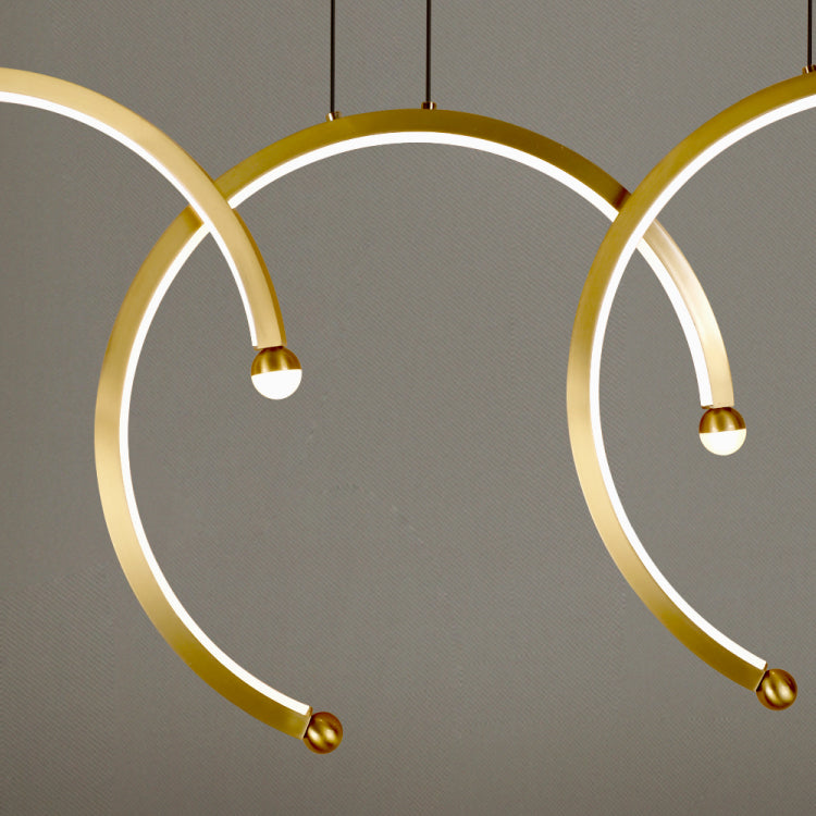 Pendant Lights-AL6105