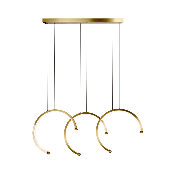 Pendant Lights-AL6105