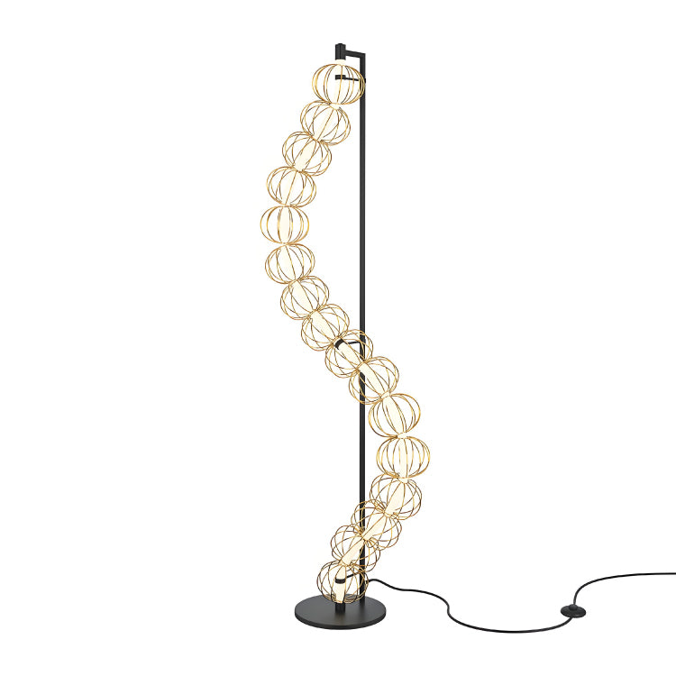 Floor Lights-AL6129-F
