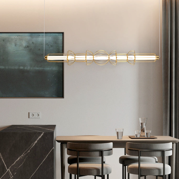 Pendant Lights-AL6130-H