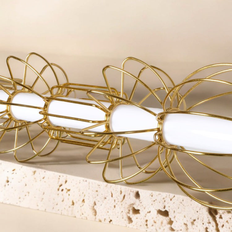 Pendant Lights-AL6130-V