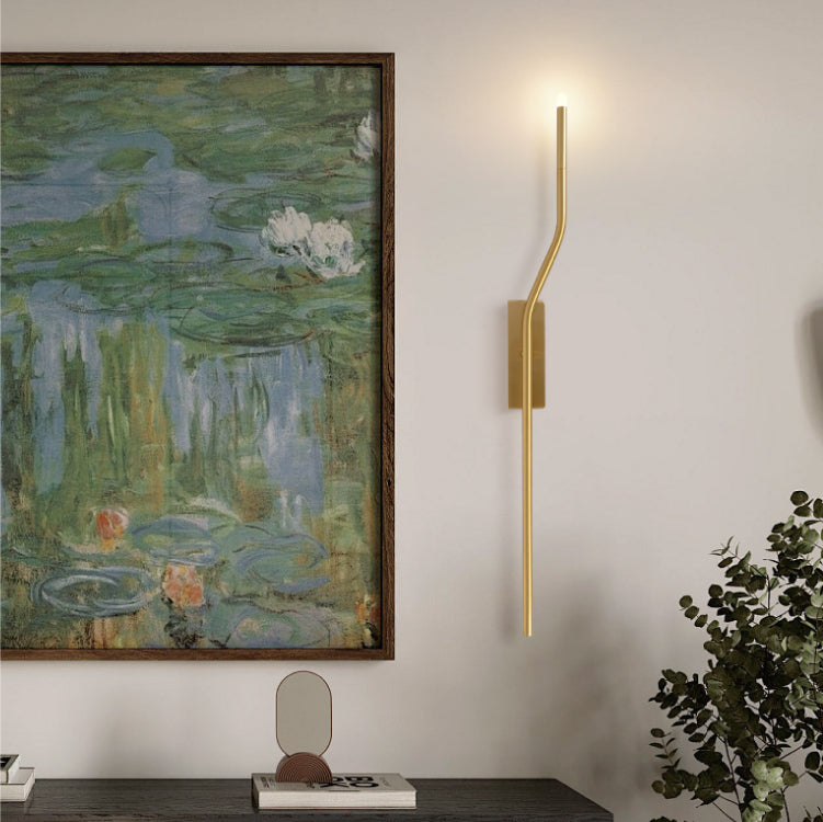 Wall Lights-AL6148-W