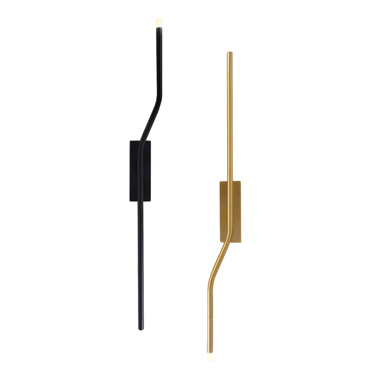 Wall Lights-AL6148-W