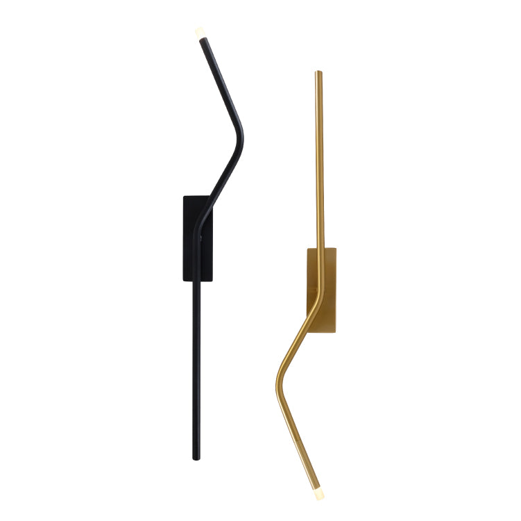 Wall Lights-AL6148-W