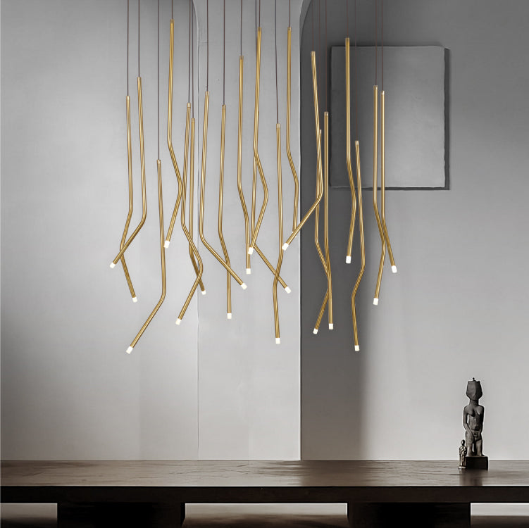 Chandelier-AL6148