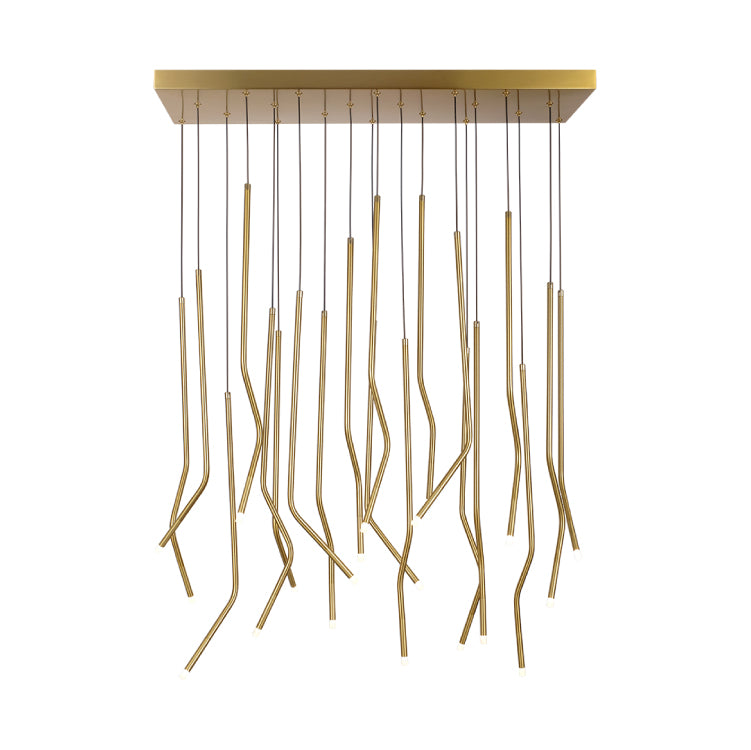 Chandelier-AL6148