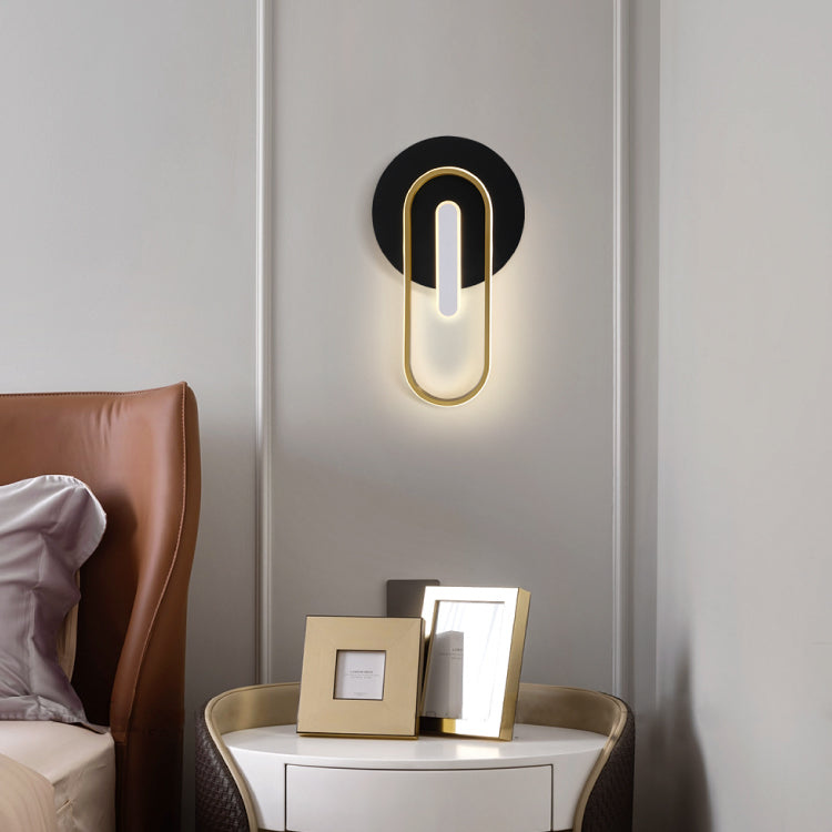 Wall Lights-AL6149-W