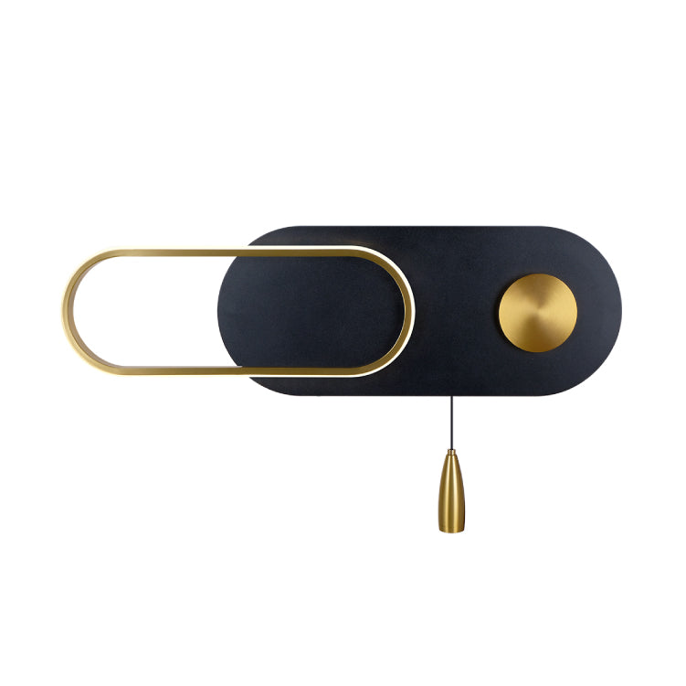 Wall Lights-AL6151-W