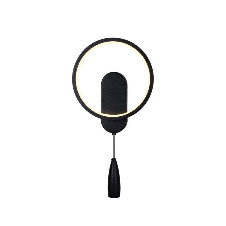 Wall Lights-AL6152-W