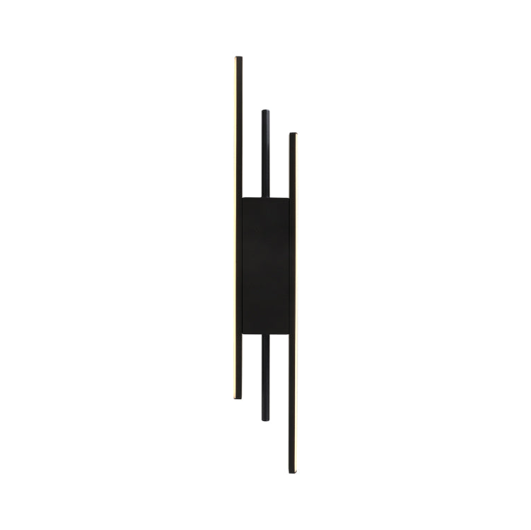 Wall Lights-AL6156-W