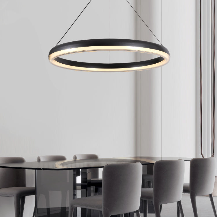 Pendant Lights-AL6157