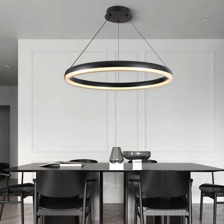Pendant Lights-AL6157