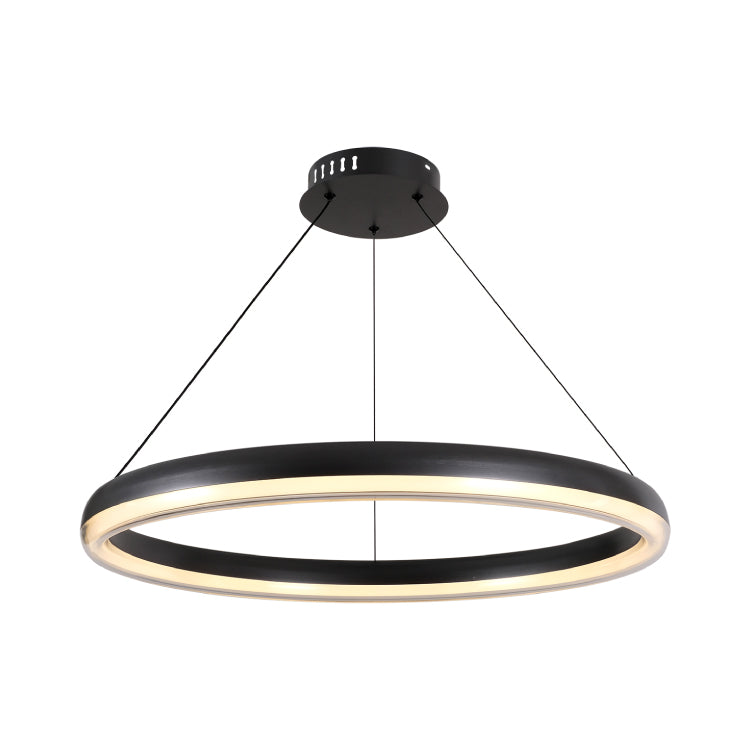 Pendant Lights-AL6157