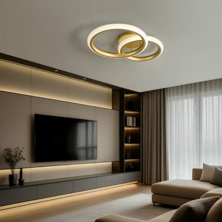 Ceiling Lights-AL6158-C