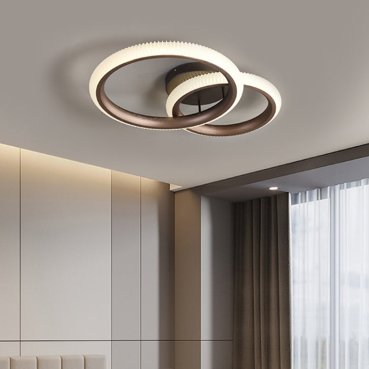 Ceiling Lights-AL6158-C