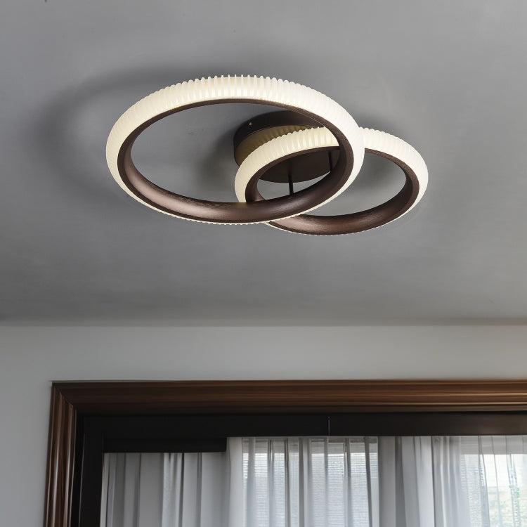 Ceiling Lights-AL6158-C