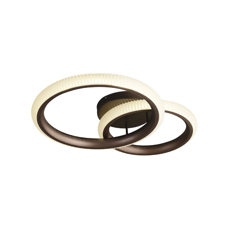 Ceiling Lights-AL6158-C