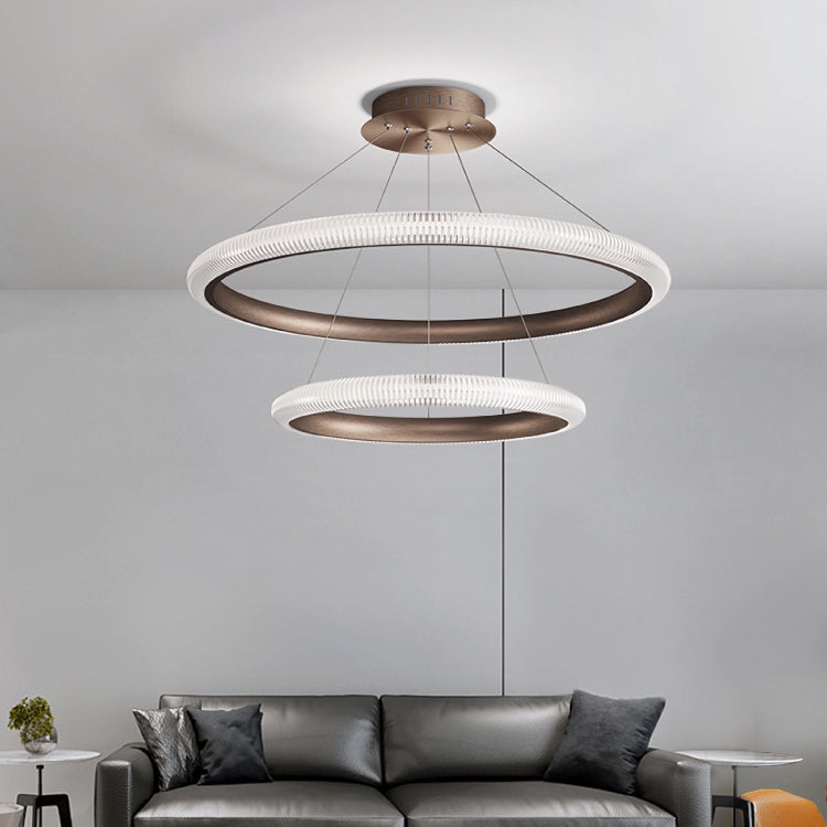 Pendant Lights-AL6158