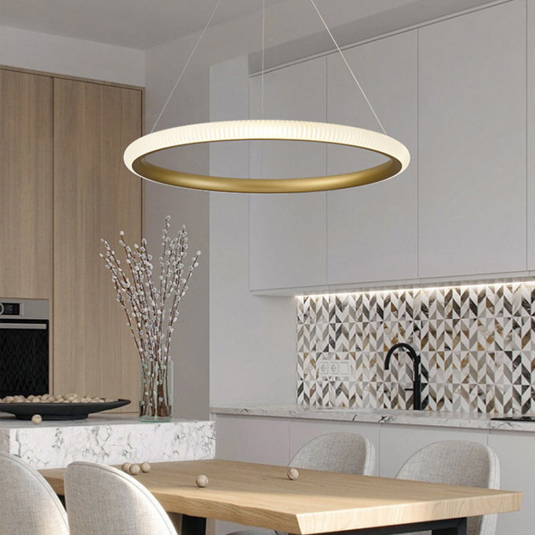 Pendant Lights-AL6158