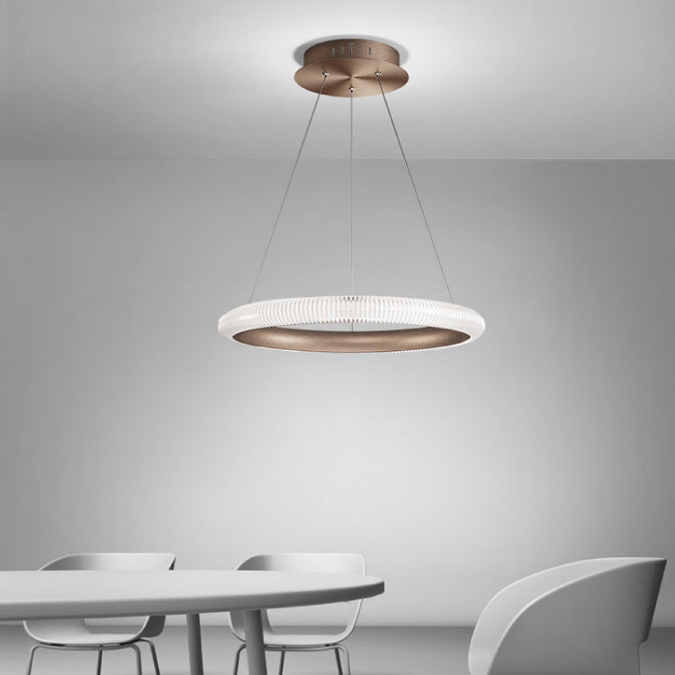 Pendant Lights-AL6158