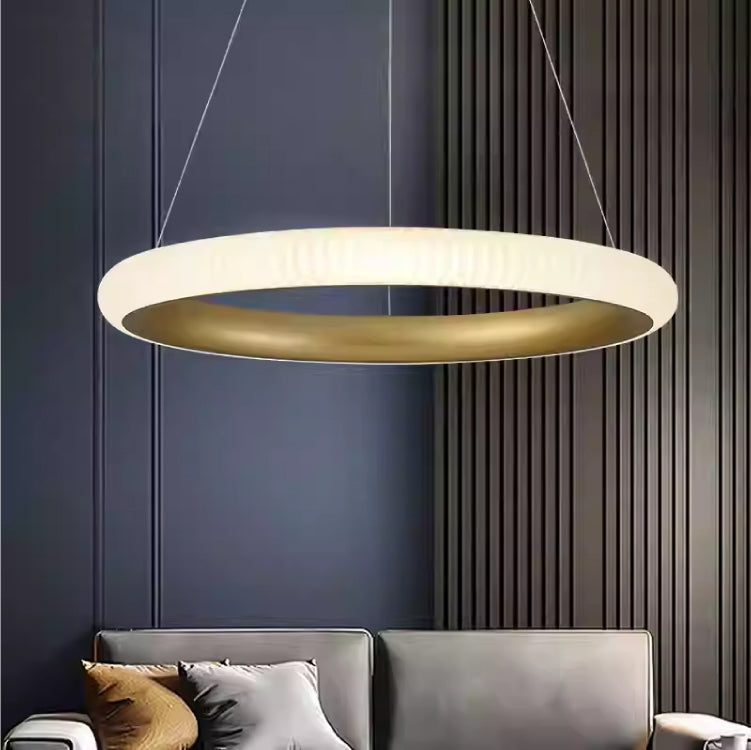 Pendant Lights-AL6158