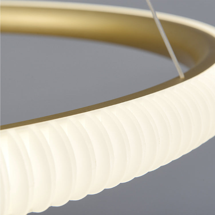 Pendant Lights-AL6158